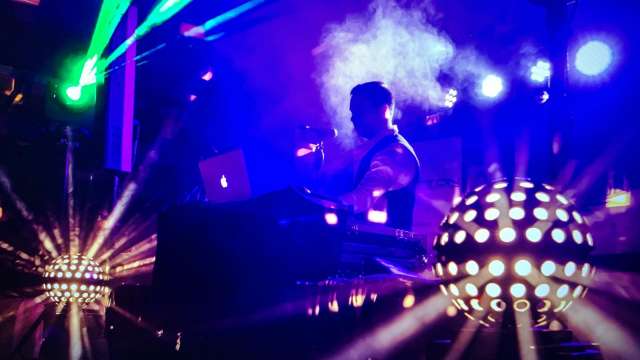 WhatsApp Image 2019-10-16 at 20.49.04